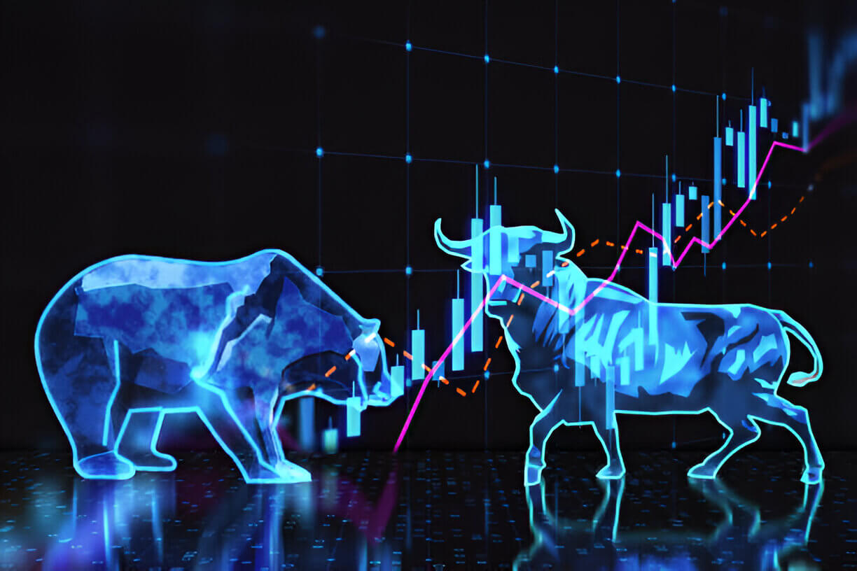 Investment Strategy